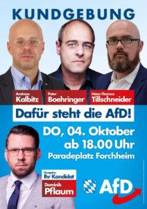 Forchheim_2018_10_04