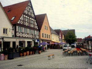 ebermannstadt_markt