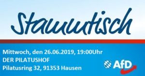 Stammtisch_19_06_26