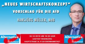 Mueller_Ebermannstadt